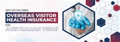 cheapest visitor health insurance australia.